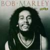 Обложка к альбому Bob Marley - Chances Are
