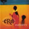 Обложка к альбому Era - Infinity
