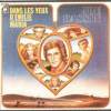 Обложка к альбому Joe Dassin - Dans Les Yeux d\'Emilie