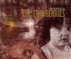 Обложка к альбому The Cranberries - Uncertain