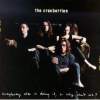 Обложка к альбому The Cranberries - Everybody Else Is Doing It So, Why Can\'t We