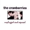 Обложка к альбому The Cranberries - Unplugged