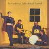 Обложка к альбому The Cranberries - To The Faithful Departed